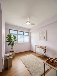 Blk 620B Tampines Greenverge (Tampines), HDB 4 Rooms #587875121